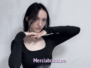 merciabrabazon Film Porno
