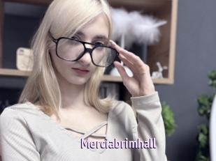 Merciabrimhall