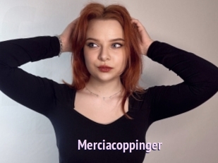 merciacoppinger Film Porno