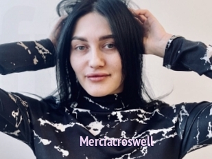 Merciacroswell