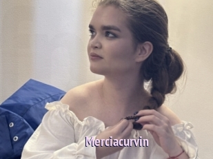 Merciacurvin