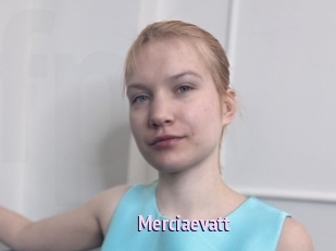 Merciaevatt