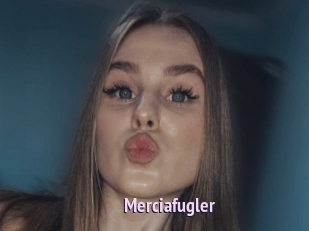 Merciafugler