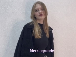 merciagrundy Film Porno