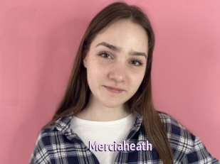Merciaheath