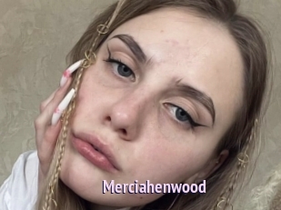Merciahenwood