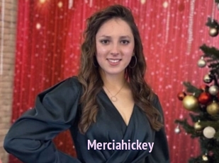 Merciahickey