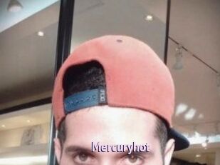Mercury_hot