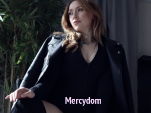 Mercydom