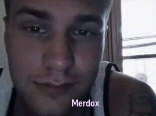 Merdox
