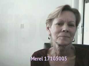 Merel