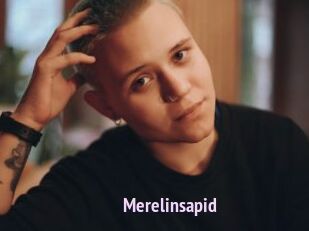 Merelinsapid