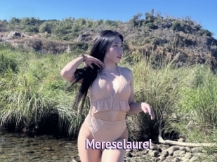 mereselaurel Film Porno