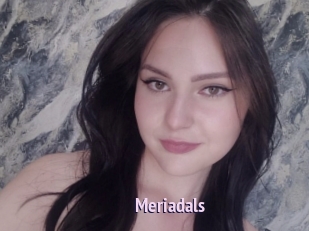 meriadals Film Porno