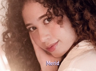 Merid