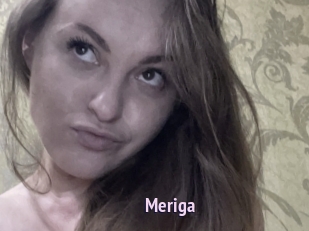Meriga