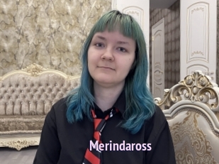 Merindaross