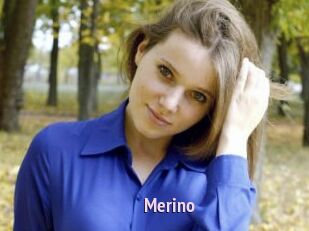 Merino