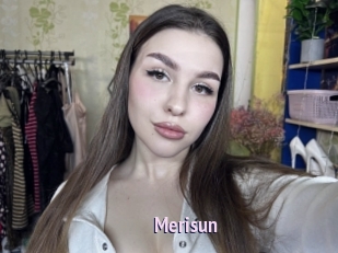 Merisun