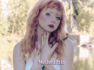 Merlenlittle