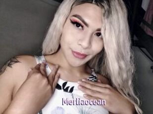 Merliaocean
