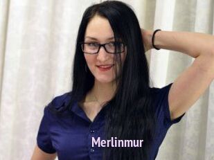 Merlinmur
