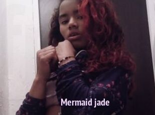 Mermaid_jade