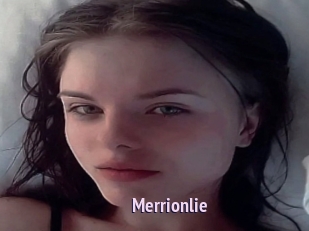 Merrionlie