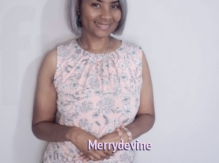 Merrydevine