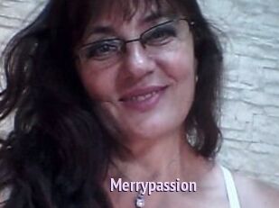 Merrypassion