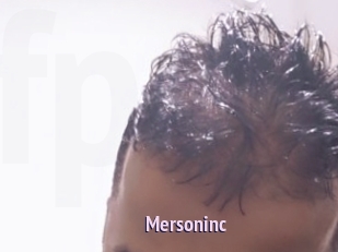 Mersoninc