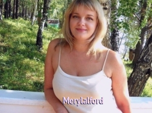 Merylalford