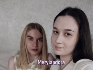 Merylandora