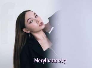 Merylbattersby