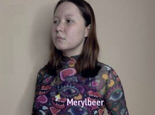 Merylbeer