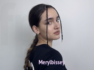 Merylbissey
