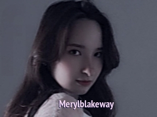 Merylblakeway