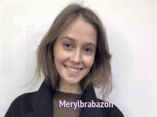 Merylbrabazon