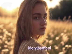 Merylbrafford