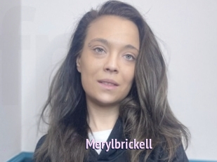 Merylbrickell