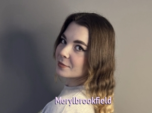 Merylbrookfield