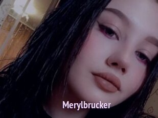 Merylbrucker