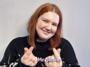 Merylburks