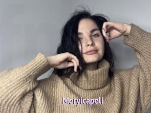 Merylcapell