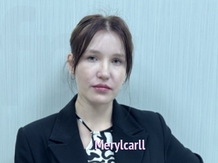 Merylcarll