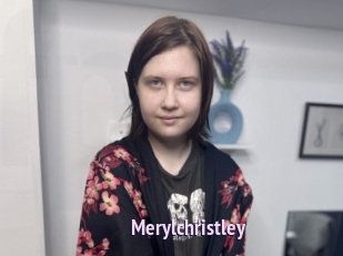 Merylchristley