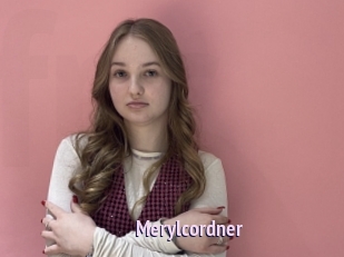 Merylcordner