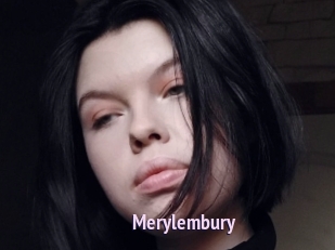 Merylembury