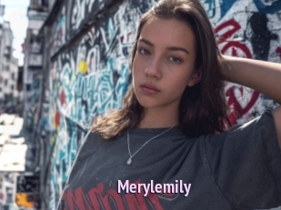 Merylemily