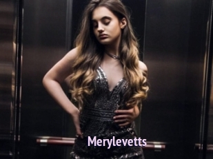 Merylevetts
